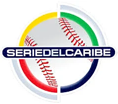 Winter league playoffs underway