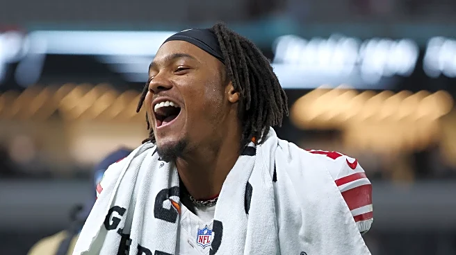 NY Giants roster moves: 3 starters to IR before Week 18 game vs. Cowboys