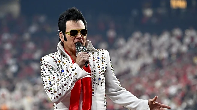 NEBRASKA REACTS Results: A Few Fans Opted Out of The Las Vegas Bowl