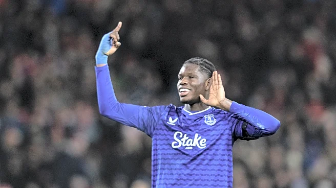 Everton vs Brentford: Match Preview| Toffees eye flying start to 2026