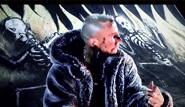 AEW Collision results, live discussion (Jan. 3, 2026): Darby Allin wants to finish the job