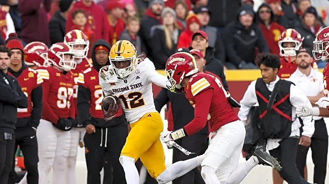 Badgers add a safety in the transfer portal