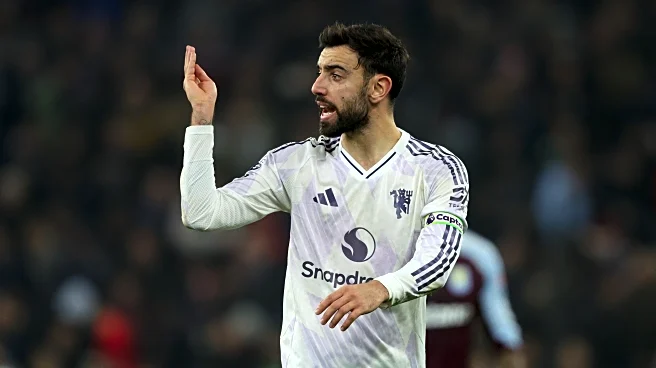 Match Preview: Leeds vs. Manchester United