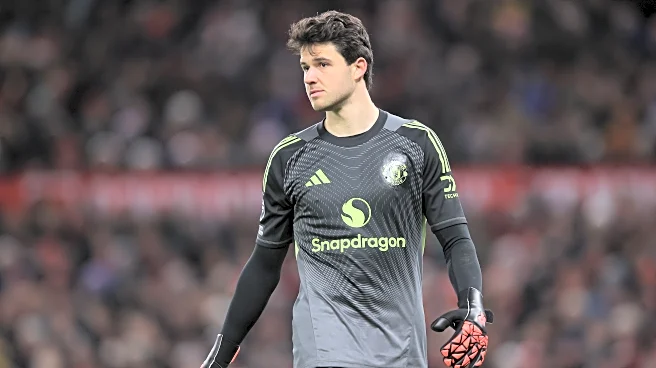 Leeds United vs Manchester United: Live stream, Time & How to watch