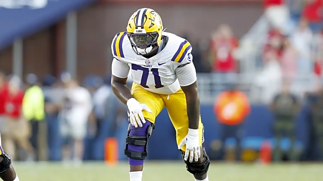 Coveted transfer Tyree Adams visiting Kentucky Football