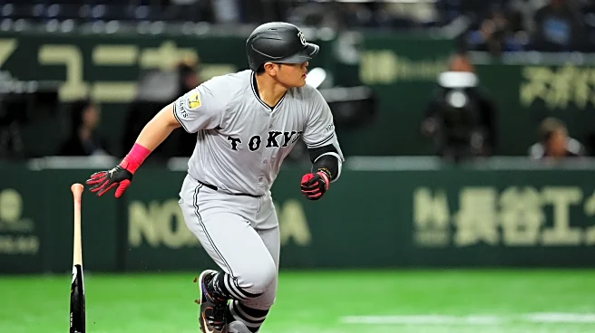 Yankees news: Blue Jays make a move, sign Kazuma Okamoto