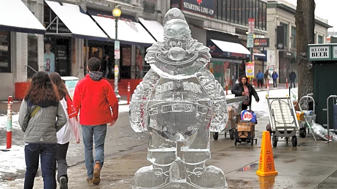 Braves News: NBP pieces falling into place, slow market, more