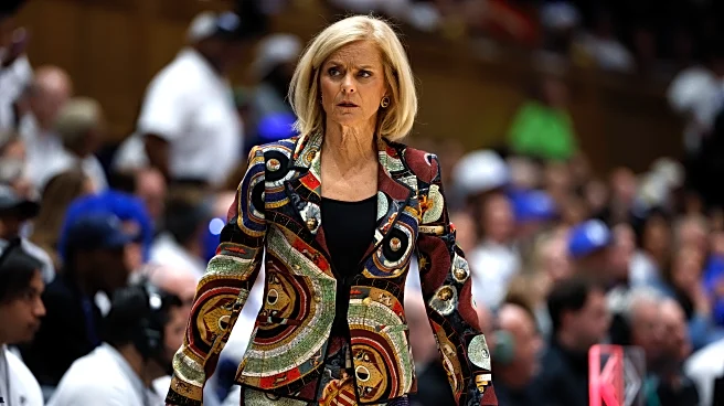 Your College Basketball Sunday Viewing Guide: January 4, 2026