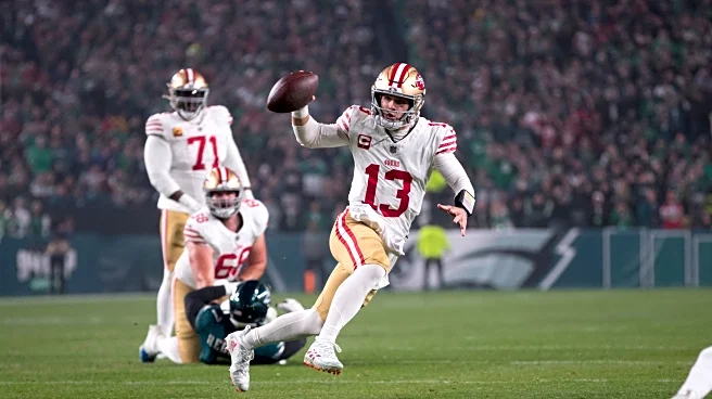 Golden Nuggets: Pain