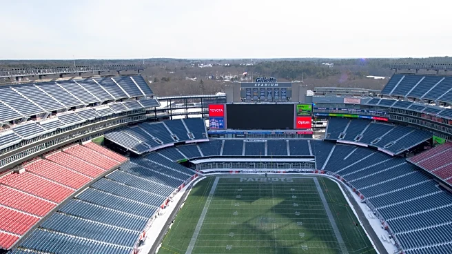 Patriots vs. Dolphins: Live stream, kickoff time, TV channels, odds, more