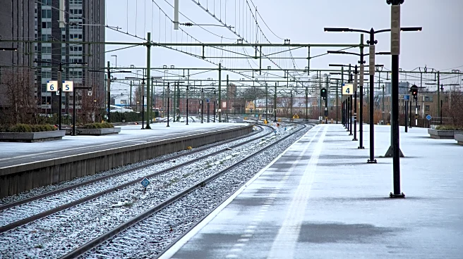 The Daily Hilario: Sunday