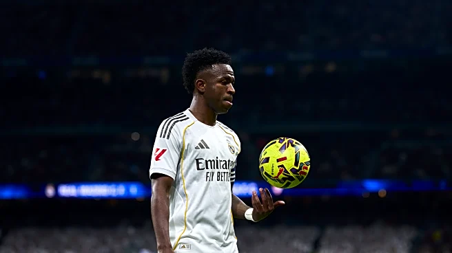 Vini or Bust! | 4 January 2026