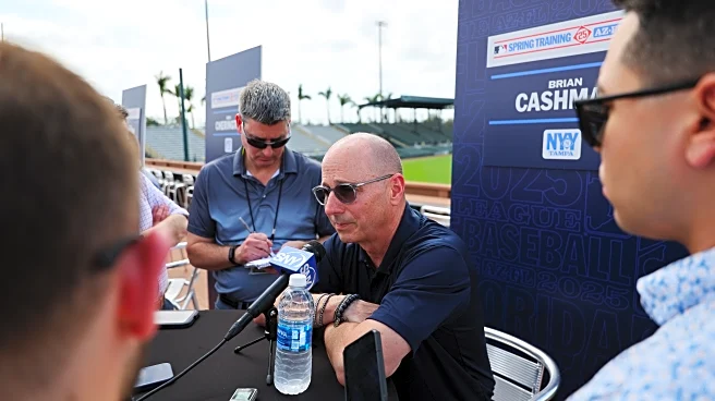 Today on Pinstripe Alley – 1/4/26