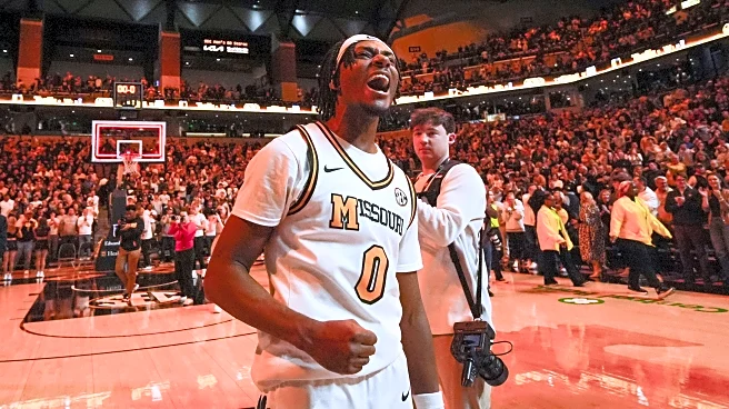 Pourover: It wasn’t perfect, but winning doesn’t have to be