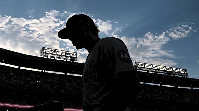 Chicago Cubs news and notes — Canario, Hoerner, Okamoto