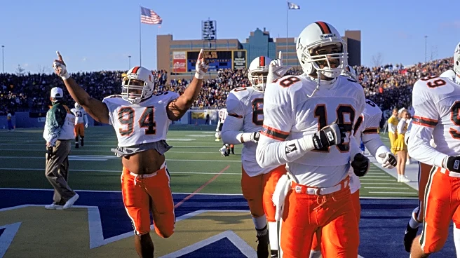 Dear JD: What’s the Fiesta Bowl Curse?