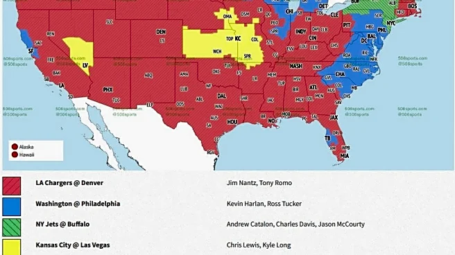 How to watch Chiefs-Raiders Week 18: live stream, start time and more