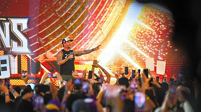 Rumor Look Back: June 28 – July 3, 2025