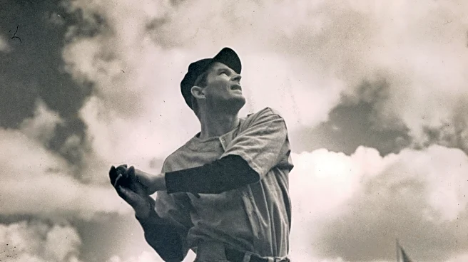 Yankee Birthday of the Day: George Selkirk