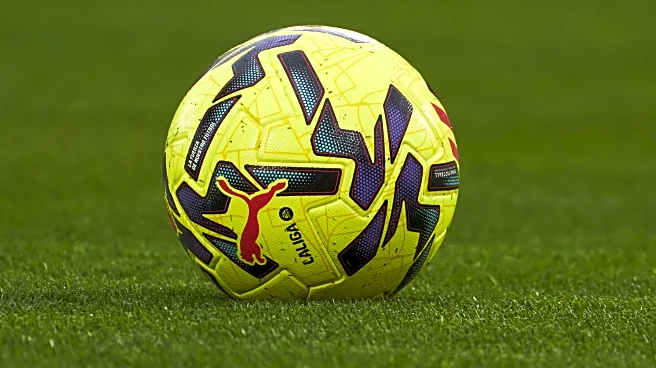 CONFIRMED lineups: Real Madrid vs Betis, 2026 La Liga