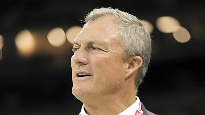 This John Lynch video sums everything up about the 49ers loss