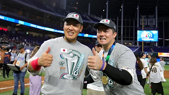 Red Sox News & Links: How does the Kazuma Okamoto signing impact the Alex Bregman, Bo Bichette markets?