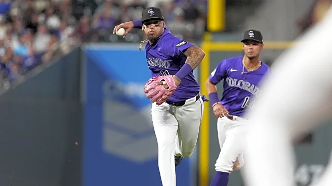 Mariners Moose Tracks, 1/4/26: Kazuma Okamoto, Framber Valdez, and Orlanda Arcia