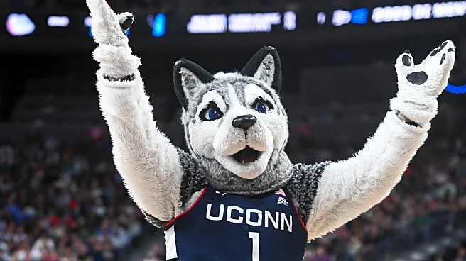 Unscientific Predictions: 2026 Big East Women’s Lacrosse Preseason Awards