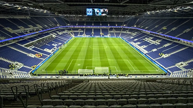 Everton 0-3 Brentford: Live | Blues buried by shambolic defending