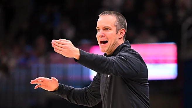 How do the Phoenix Suns handle difficult situations?