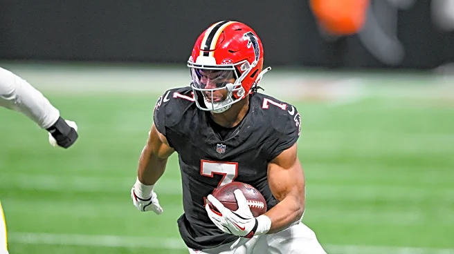 Seahawks fan discussion: NFL Week 18 Sunday games