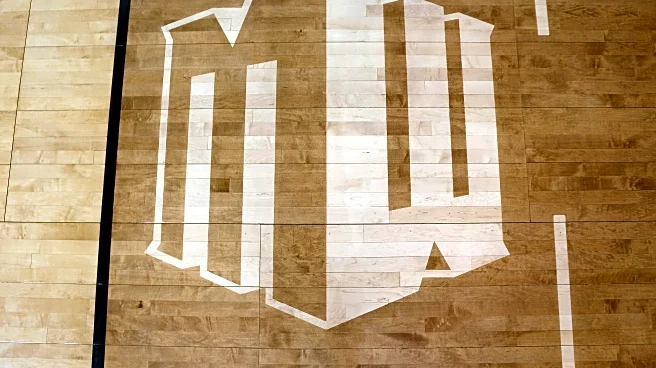 MWCConnection Content Schedule: Basketball Season (2026)