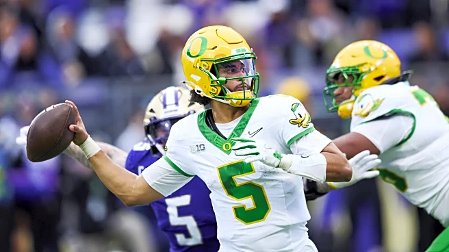 Raiders updated 2026 NFL Draft order: Current 1st-round pick after Week 18