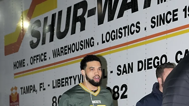 Chicago Bears vs. Detroit Lions Game Discussion