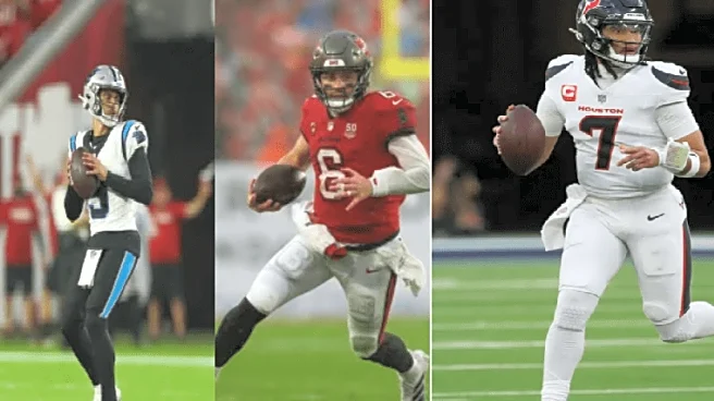 Cleveland Browns 2026 opponents: Home, away matchups confirmed