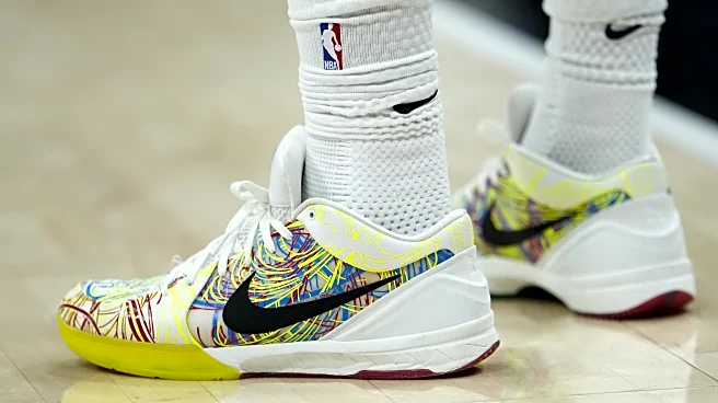 Boston Celtics Daily Links 1/4/26