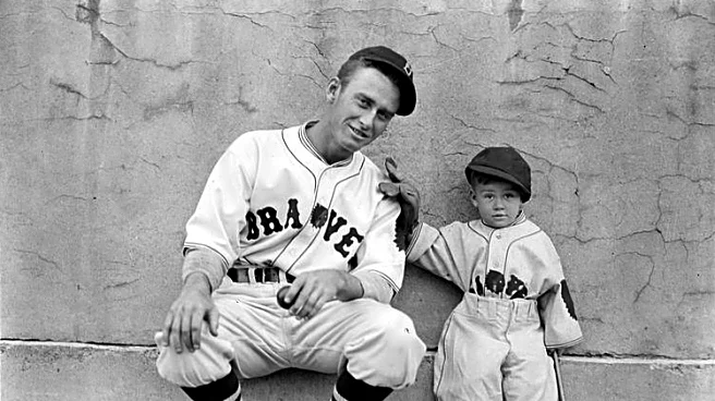 Today in White Sox History: January 4