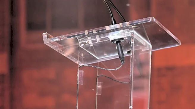 Vikings updated 2026 NFL Draft order: Current 1st-round pick after Week 18