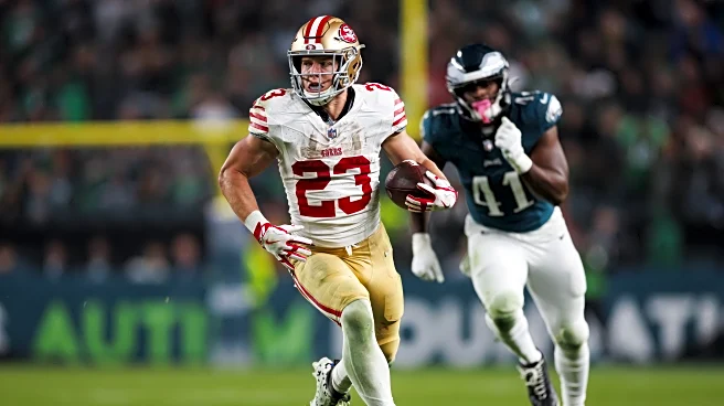 2026 NFL Playoffs: Super Wild Card Weekend schedule