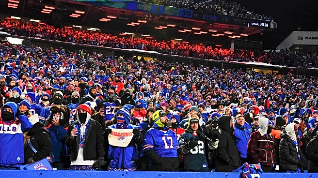 Jets save their worst for last: Season-ending loss to Bills gets ugly