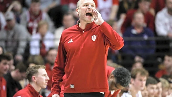 5 things we learned from Indiana men’s basketball’s 90-80 win over Washington