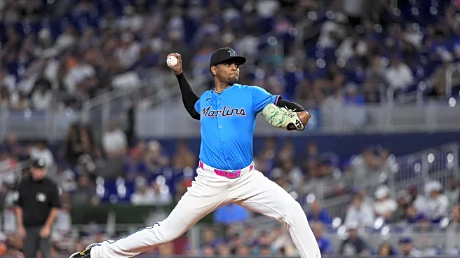 News & Rumors: The Crawfish Boil 1/4/2026