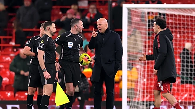 The Daily Hilario: Monday