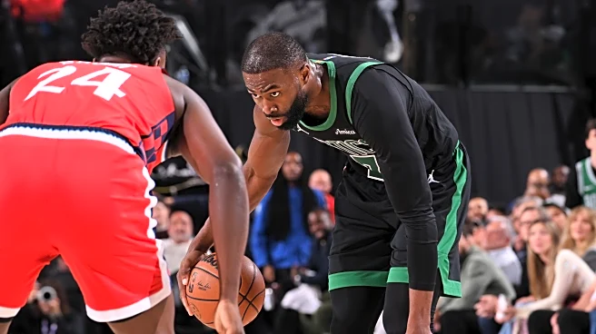 Parquet plays: redefining pace and playing fast in the moment