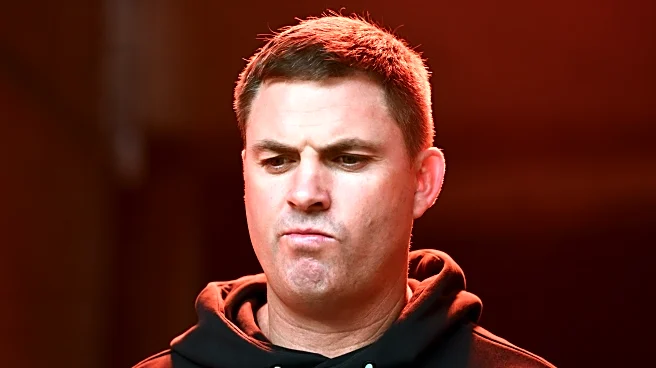 Bengals News (1/5): Zac Taylor Watch