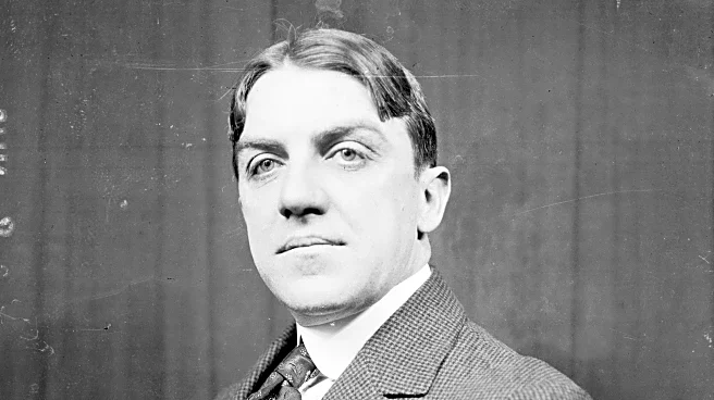 Chicago Cubs history unpacked — January 5