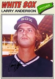 Today in White Sox History: January 5