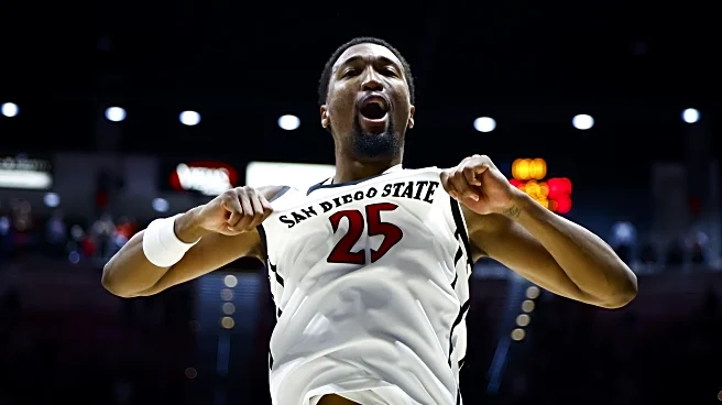 Mountaintop View 1-5-26. Aztecs over Broncos in 3OT, Wolf Pack win, Transfer Portal costs, Bracketology, Learfield Director’s cup.