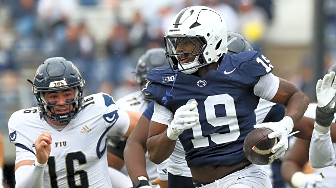 Transfer portal Monday update: Several targets on campus visiting Tennessee today