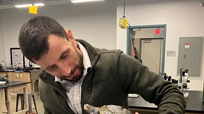 Arizona Diamondbacks news, 1/5: New Year, no new D-backs